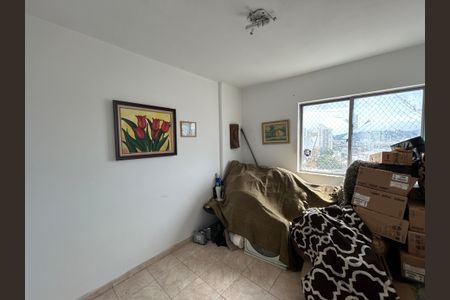 Apartamento para alugar com 80m², 2 quartos e 1 vagaQuarto 2