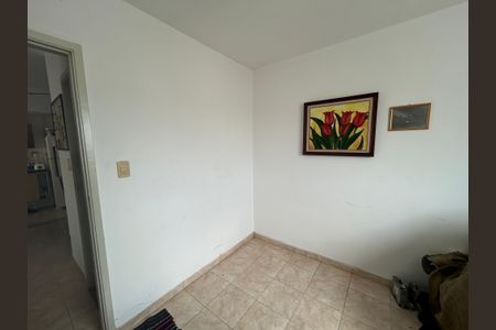 Apartamento para alugar com 80m², 2 quartos e 1 vagaQuarto 2