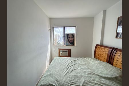 Apartamento para alugar com 80m², 2 quartos e 1 vagaQuarto 1