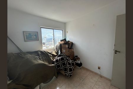 Apartamento para alugar com 80m², 2 quartos e 1 vagaQuarto 2
