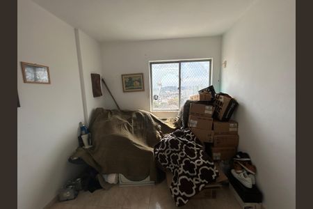 Apartamento para alugar com 80m², 2 quartos e 1 vagaQuarto 2