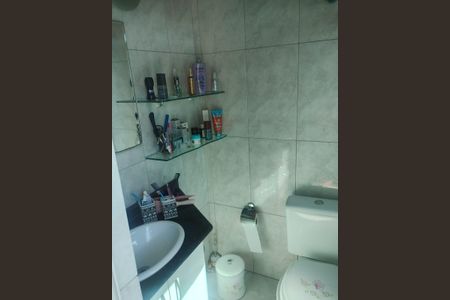 Casa à venda com 156m², 3 quartos e 2 vagas Casa à venda com 156m², 3 quartos e 2 vagasFoto 19