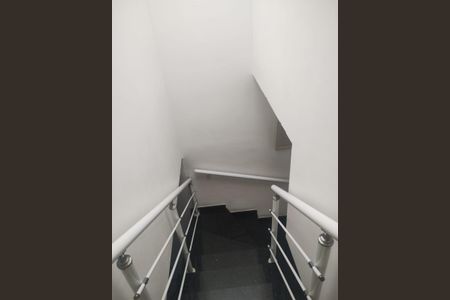 Casa à venda com 156m², 3 quartos e 2 vagas Casa à venda com 156m², 3 quartos e 2 vagasFoto 18