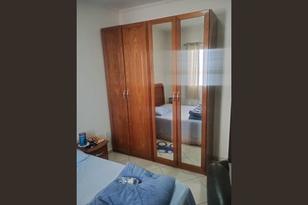 Casa à venda com 156m², 3 quartos e 2 vagas Casa à venda com 156m², 3 quartos e 2 vagasFoto 27