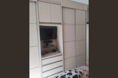 Foto 20 de casa à venda com 3 quartos, 156m² em Cidade Patriarca, São Paulo