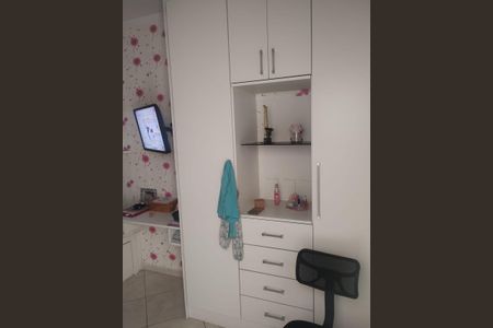 Casa à venda com 156m², 3 quartos e 2 vagas Casa à venda com 156m², 3 quartos e 2 vagasFoto 23