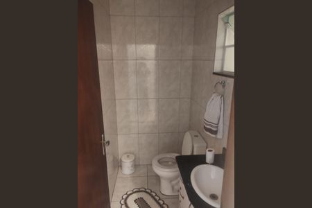 Casa à venda com 156m², 3 quartos e 2 vagas Casa à venda com 156m², 3 quartos e 2 vagasFoto 09