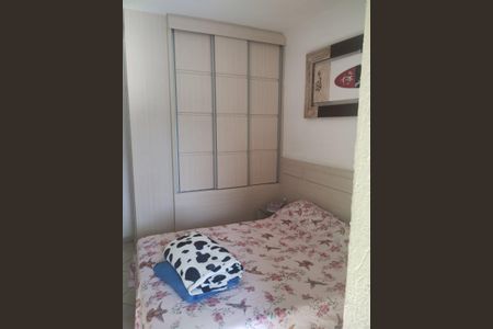 Foto 24 de casa à venda com 3 quartos, 156m² em Cidade Patriarca, São Paulo
