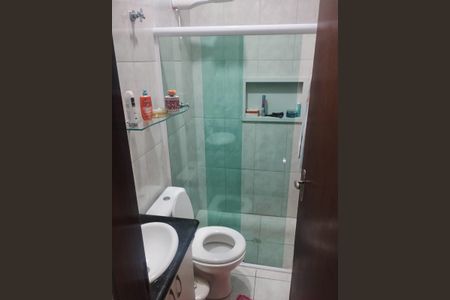 Casa à venda com 156m², 3 quartos e 2 vagas Casa à venda com 156m², 3 quartos e 2 vagasFoto 28