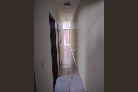 Casa à venda com 156m², 3 quartos e 2 vagas Casa à venda com 156m², 3 quartos e 2 vagasFoto 26
