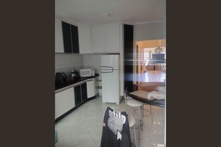 Casa à venda com 156m², 3 quartos e 2 vagas Casa à venda com 156m², 3 quartos e 2 vagasFoto 07