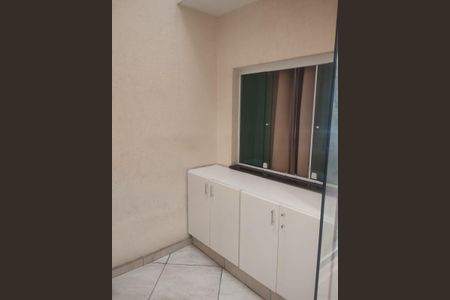 Casa à venda com 156m², 3 quartos e 2 vagas Casa à venda com 156m², 3 quartos e 2 vagasFoto 11