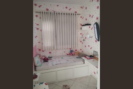 Casa à venda com 156m², 3 quartos e 2 vagas Casa à venda com 156m², 3 quartos e 2 vagasFoto 22