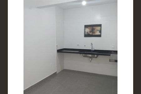 Casa à venda com 2 quartos, 70m² em Jardins, São Paulo