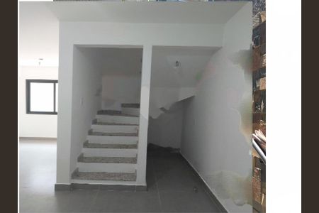 Casa à venda com 2 quartos, 70m² em Jardins, São Paulo