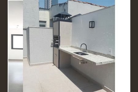 Casa à venda com 2 quartos, 70m² em Jardins, São Paulo