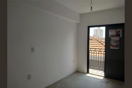 Casa à venda com 2 quartos, 70m² em Jardins, São Paulo