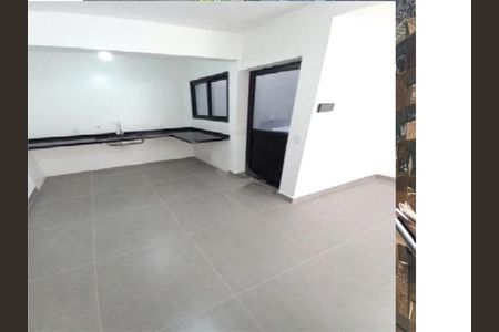 Casa à venda com 2 quartos, 70m² em Jardins, São Paulo