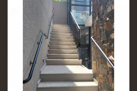 Casa à venda com 2 quartos, 70m² em Jardins, São Paulo