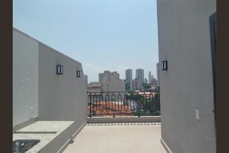 Casa à venda com 70m², 2 quartos e 1 vaga