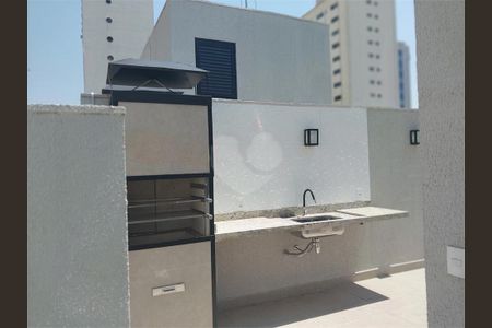 Casa à venda com 2 quartos, 70m² em Jardins, São Paulo
