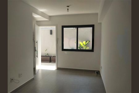 Casa à venda com 2 quartos, 70m² em Jardins, São Paulo