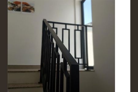 Casa à venda com 70m², 2 quartos e 1 vaga