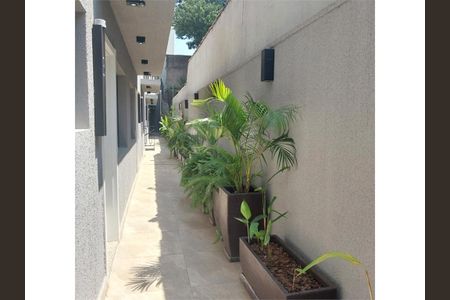 Casa à venda com 2 quartos, 70m² em Jardins, São Paulo