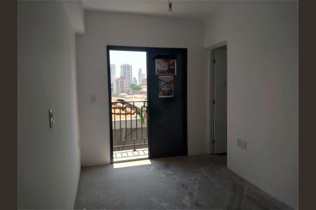 Casa à venda com 2 quartos, 70m² em Jardins, São Paulo