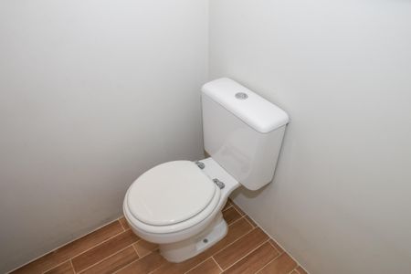 Apartamento à venda com 106m², 2 quartos e 2 vagas Apartamento à venda com 106m², 2 quartos e 2 vagasLavabo