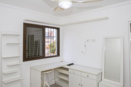 Apartamento à venda com 106m², 2 quartos e 2 vagas Apartamento à venda com 106m², 2 quartos e 2 vagasSuíte 2