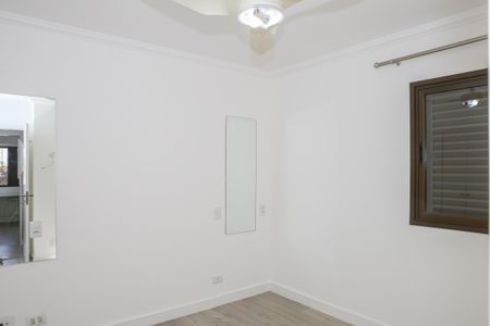 Apartamento à venda com 106m², 2 quartos e 2 vagas Apartamento à venda com 106m², 2 quartos e 2 vagasSuíte