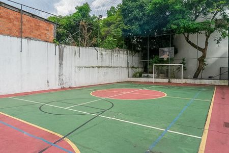 Apartamento à venda com 106m², 2 quartos e 2 vagas Apartamento à venda com 106m², 2 quartos e 2 vagasQuadra Esportiva