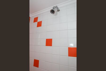 Apartamento à venda com 106m², 2 quartos e 2 vagas Apartamento à venda com 106m², 2 quartos e 2 vagasBanheiro da Suíte 2