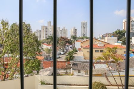 Apartamento à venda com 106m², 2 quartos e 2 vagas Apartamento à venda com 106m², 2 quartos e 2 vagasVista do Suíte 2