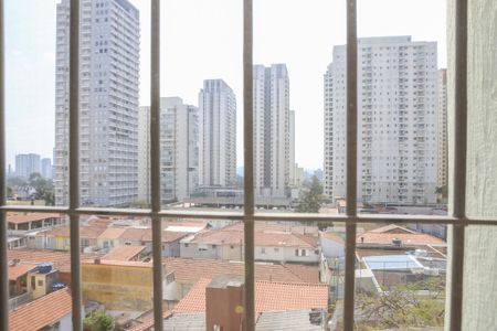 Apartamento à venda com 106m², 2 quartos e 2 vagas Apartamento à venda com 106m², 2 quartos e 2 vagasVista da Suíte