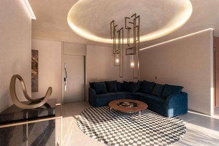 Apartamento à venda com 166m², 3 quartos e 2 vagas Apartamento à venda com 166m², 3 quartos e 2 vagasÁrea comum - Salão de Festas