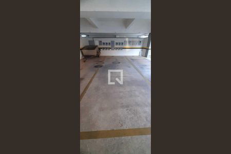 Apartamento para alugar com 114m², 2 quartos e 1 vagaVaga