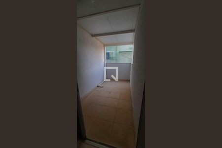 Apartamento para alugar com 114m², 2 quartos e 1 vagaÁrea externa