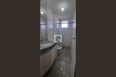 Apartamento para alugar com 114m², 2 quartos e 1 vagaBanheiro