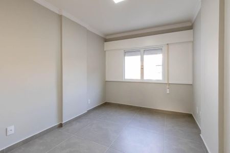 Apartamento à venda com 54m², 2 quartos e 1 vaga Apartamento à venda com 54m², 2 quartos e 1 vagaQuarto 2