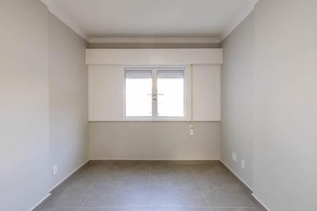 Apartamento à venda com 54m², 2 quartos e 1 vaga Apartamento à venda com 54m², 2 quartos e 1 vagaQuarto 2
