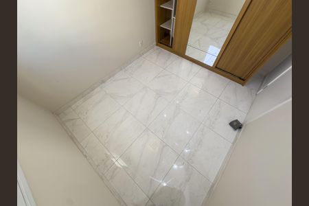 Quarto de apartamento à venda com 1 quarto, 33m² em Barra Funda, São Paulo