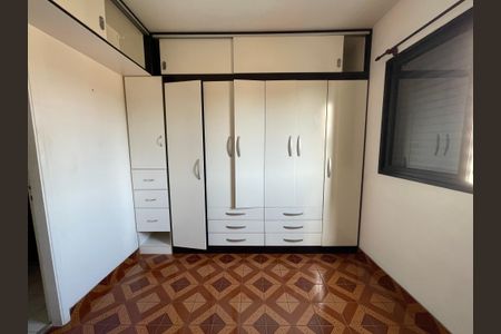 Apartamento para alugar com 84m², 3 quartos e 2 vagas Apartamento para alugar com 84m², 3 quartos e 2 vagasSuíte