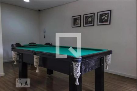 Apartamento para alugar com 84m², 3 quartos e 2 vagas Apartamento para alugar com 84m², 3 quartos e 2 vagasÁrea comum