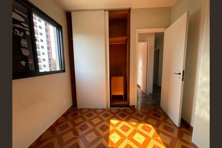 Apartamento para alugar com 84m², 3 quartos e 2 vagas Apartamento para alugar com 84m², 3 quartos e 2 vagasQuarto 1