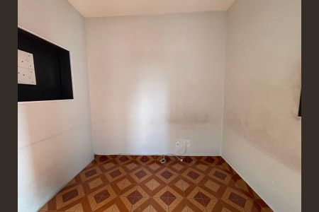 Apartamento para alugar com 84m², 3 quartos e 2 vagas Apartamento para alugar com 84m², 3 quartos e 2 vagasQuarto 1