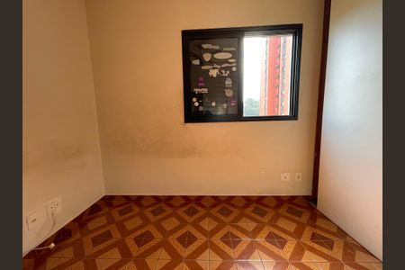 Apartamento para alugar com 84m², 3 quartos e 2 vagas Apartamento para alugar com 84m², 3 quartos e 2 vagasQuarto 1