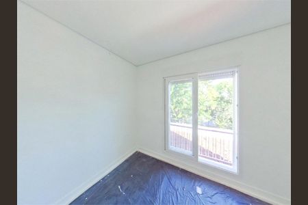 Casa à venda com 4 quartos, 415m² em Jardim Marajoara, São Paulo