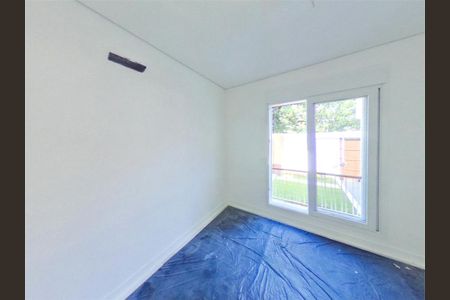 Casa à venda com 4 quartos, 415m² em Jardim Marajoara, São Paulo